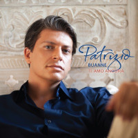 Patrizio Buanne - Ti amo ancora