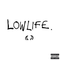 YUNGBLUD - Lowlife