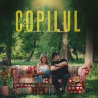 Ana Baniciu & Mircea Baniciu - Copilul