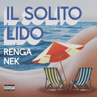 Renga Nek, Francesco Renga & Nek - Il solito lido