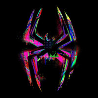 Metro Boomin & Coi Leray - Self Love (Spider-Man: Across the Spider-Verse)