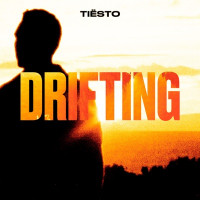 Tiësto - Drifting