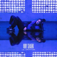 Amy Shark - Can I Shower At Yours