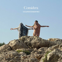 Colapesce & Dimartino - Considera