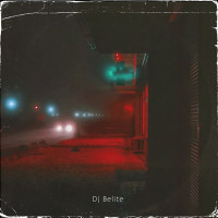 Dj Belite - All Eyes on Me (feat. DNDM & Shahlo Ahmedova) [Instrumental]