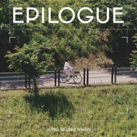 Jung Seung Hwan - Epilogue