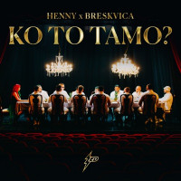 Henny & Breskvica - Ko To Tamo