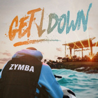 Zymba - Get Down