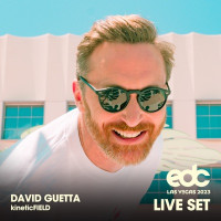 David Guetta & Hypaton - Be My Lover (feat. La Bouche) [2023 Mix] [Mixed]