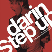 Darin - Step Up