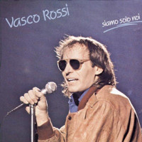 Vasco Rossi - Brava