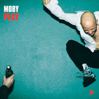 Moby - Why Does My Heart Feel So Bad?