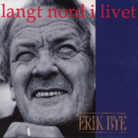 Erik Bye - Blå Salme
