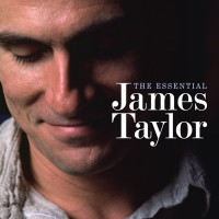 James Taylor - Fire and Rain