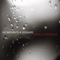 Fiorella Mannoia - Ho Imparato a Sognare