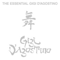 Gigi D'Agostino - Bla Bla Bla