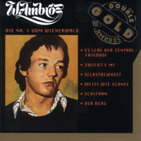 Wolfgang Ambros - I Drah Zua