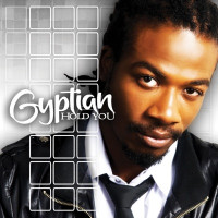 Gyptian - Hold You (Hold Yuh)