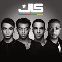 JLS - Everybody In Love