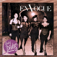 En Vogue - Free Your Mind