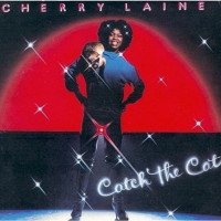 Cherry Laine - Catch The Cat