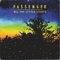 Passenger - Life's for the Living (Acoustic)