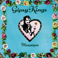 Gipsy Kings - Volare