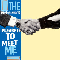 The Replacements - Can't Hardly Wait