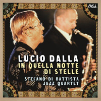 Lucio Dalla - Caruso