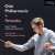 Oslo Philharmonic & Vasily Petrenko - Romeo and Juliet, Op. 64, Act I: No. 11, Arrival of the Guests
