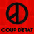 G-DRAGON - COUP D'ETAT (feat. Diplo & Baauer)