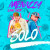 Amenazzy & Lary Over - Solo