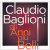 Claudio Baglioni - Gli anni più belli