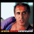 Adriano Celentano - Il Ragazzo Della Via Gluck (Remastered)