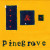 Pinegrove - Need 2