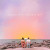 Sarah Kang & EyeLoveBrandon - Summer Is for Falling in Love
