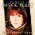 Maggie Reilly - Moonlight Shadow (2021)