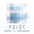 Feder - Goodbye (feat. Lyse) [Slow Version]