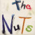 The NuTs - 사랑의 바보 (Instrumental)