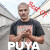Puya - Maidanez (feat. Doddy, Posset, Mahia Beldo & Alex Velea)