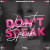 Deepierro & NALYRO - Don't Speak