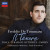 Freddie De Tommaso, Philharmonia Orchestra & Paolo Arrivabeni - Carmen, WD 31, Act 2: La fleur que tu m'avais jetée