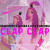 Gran Error, Elvana Gjata & Antonia - Clap Clap (Extended)