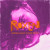 Roxen - Cenusa (Adrian Funk X OLiX Remix)