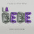 Yng Lvcas, Peso Pluma & David Guetta - La Bebé (David Guetta Remix)