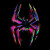 Metro Boomin, Don Toliver & Wizkid - Link Up (feat. Beam & Toian) [Spider-Verse Remix (Spider-Man: Across the Spider-Verse )]