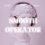 Scammacist - Smooth Operator (Tiktok Remix)