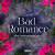Carel - Bad Romance (feat. Architrackz & Oykie)