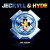 Jeckyll & Hyde - Freefall