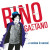 Rino Gaetano - A mano a mano (Live)
